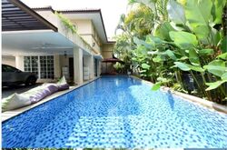 Gentle Villas (D11), Detached #542715961